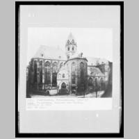 Blick von N, Aufn. um 1890, RBA, Foto Marburg.jpg